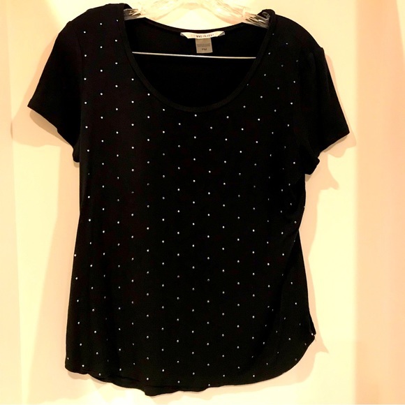 Nygard PM - Picture 3 of 6